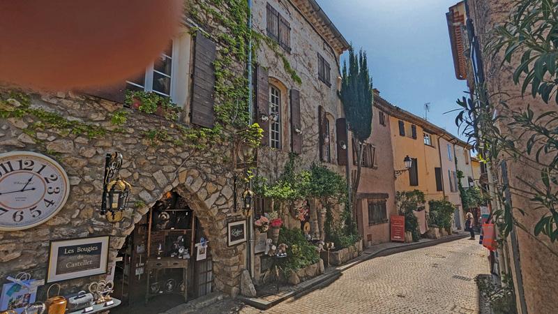 min 2024 04 12 Sanary 018